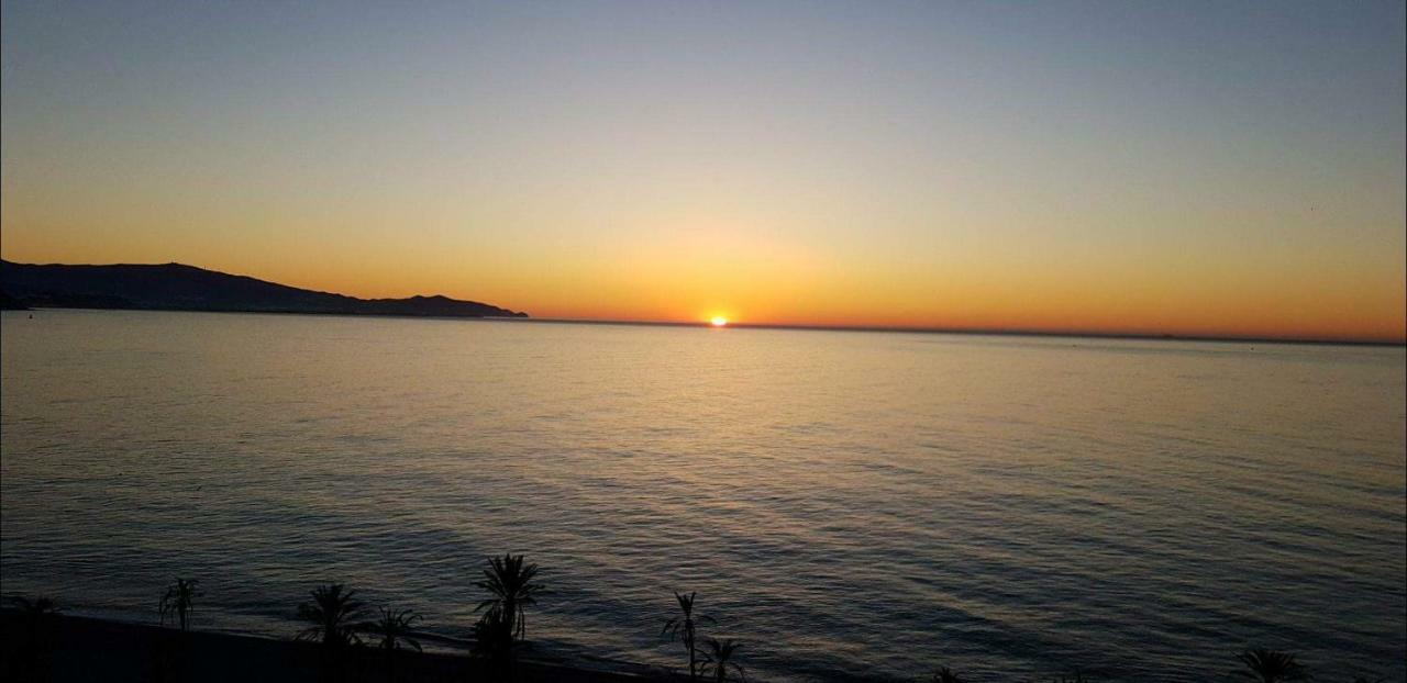 Luz, Sol E Praia Portimão Buitenkant foto